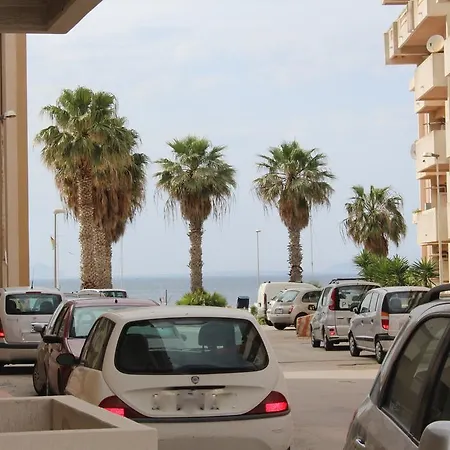 Il Sole Di Valmi Holiday home